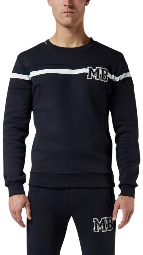 My brand sweater heren sale