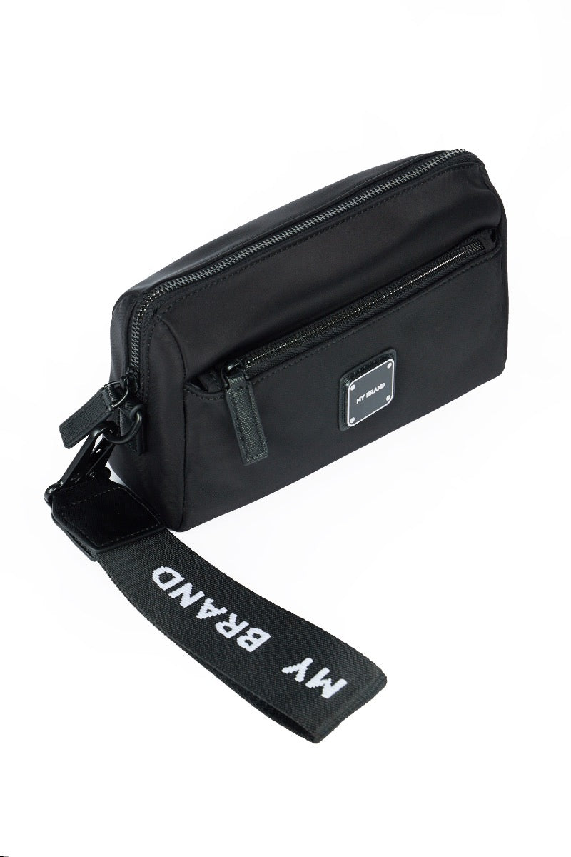 Bag 3