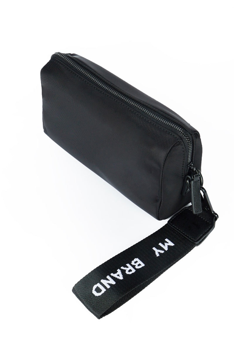 Bag 3