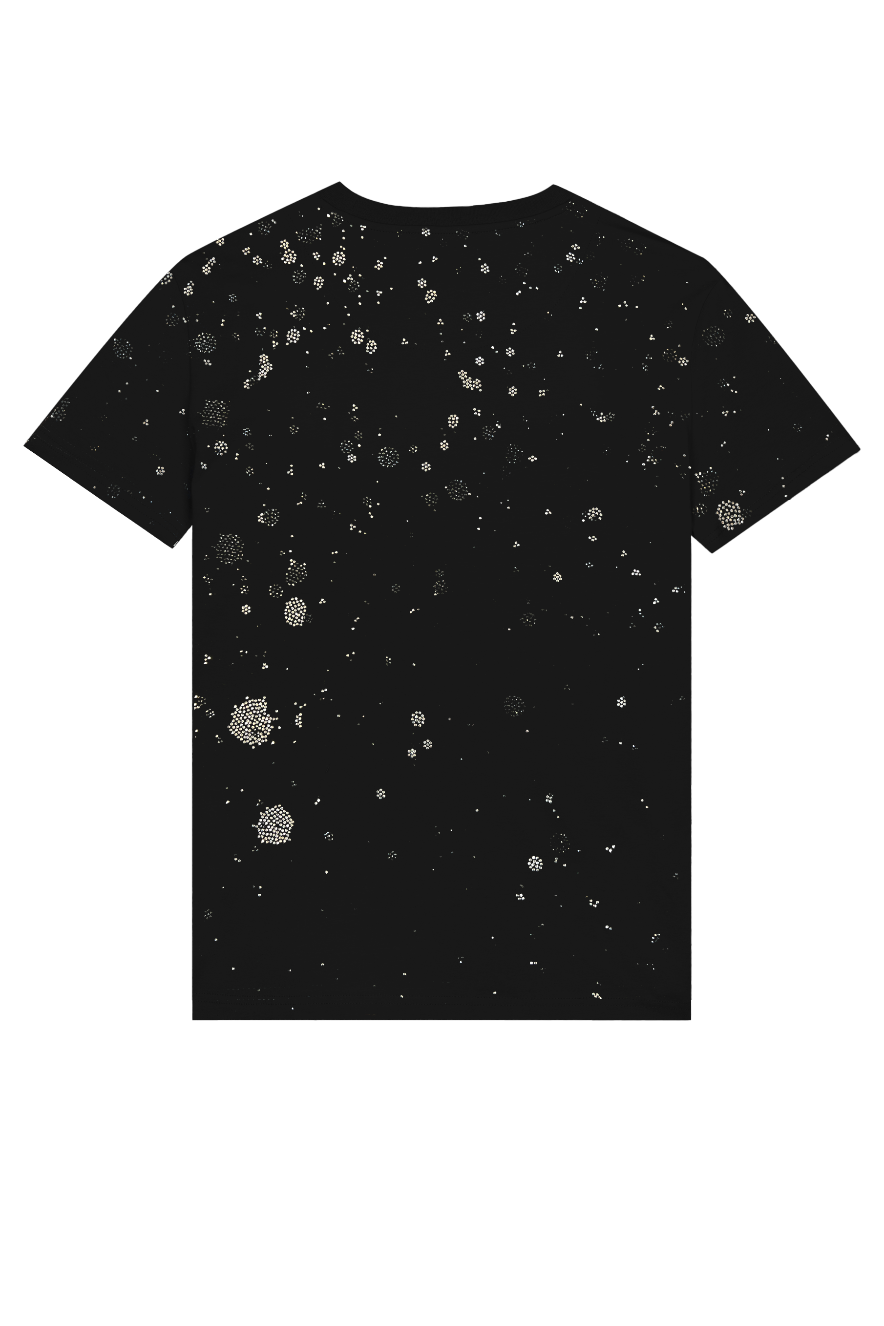 Paint Capsule T-Shirt