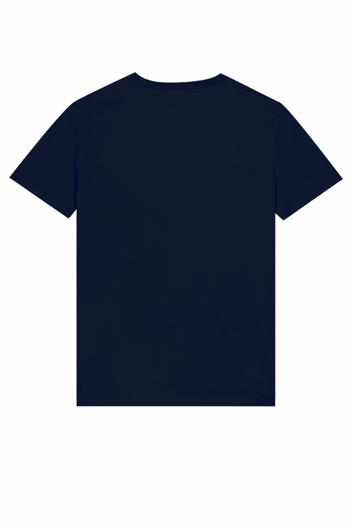 MB BASIC | NAVY